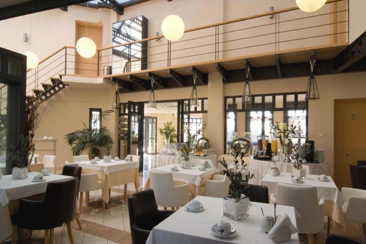 Verde Al Mare Boutique Hotel Valíra Eksteriør billede
